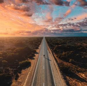 Meet your Posher, Ada